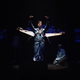 Image for article titled Video: Musical Exoskeleton Is a 'Nonsense Machine' From Maywa Denki